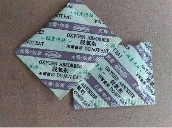 您們了解脫氧劑包裝機(jī)設(shè)備的優(yōu)勢(shì)嗎？