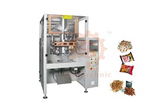 食品包裝機(jī)常見問題解決方法？