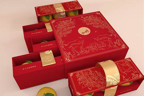 產(chǎn)品過(guò)度包裝會(huì)有什么危害？