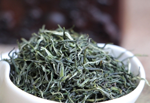 如何選擇茶葉包裝機(jī)廠家？選擇標(biāo)準(zhǔn)解析茶葉包裝機(jī)廠家。